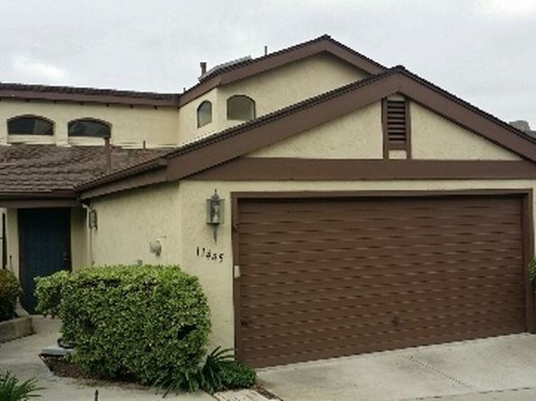 11445 Madera Rosa Way