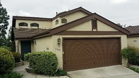 11445 Madera Rosa Way Photo 1