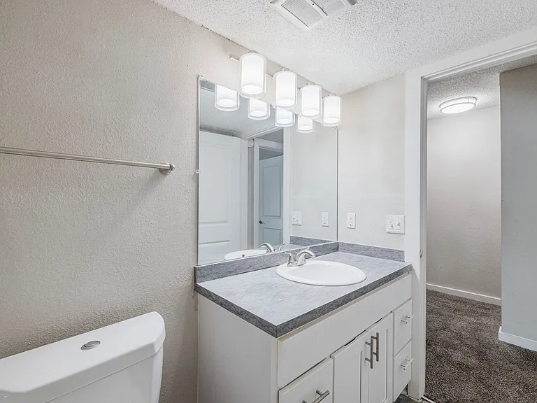 Manchester Ridge | Modern Living in the Heart of College Park — Photo 48