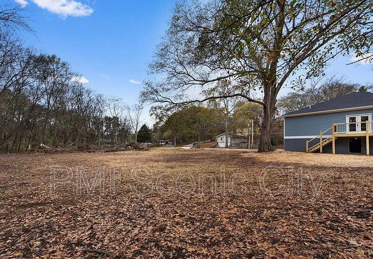1316 Gadd Rd — Photo 39