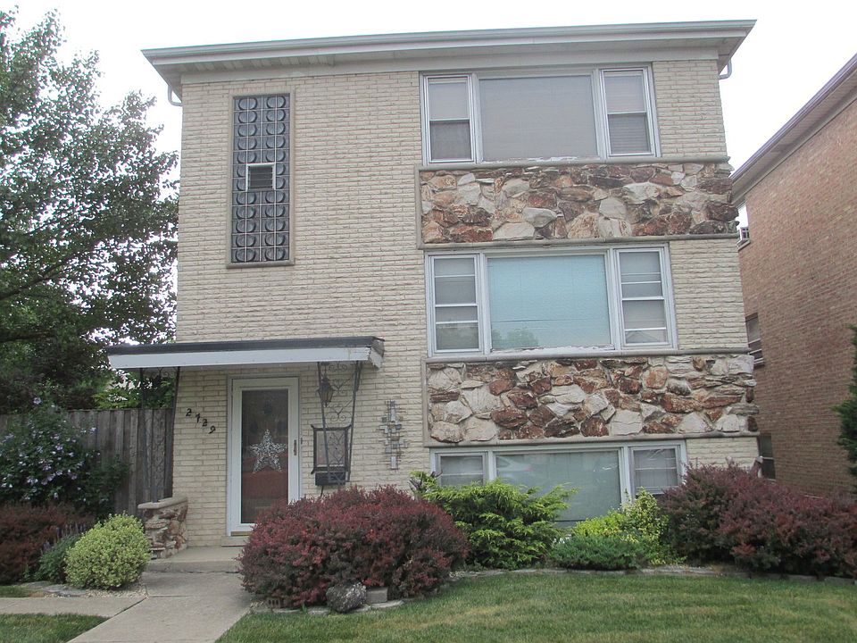 1st image of 2729 N 75th Ave