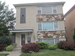 2729 N 75th Ave, Elmwood Park, IL 60707
