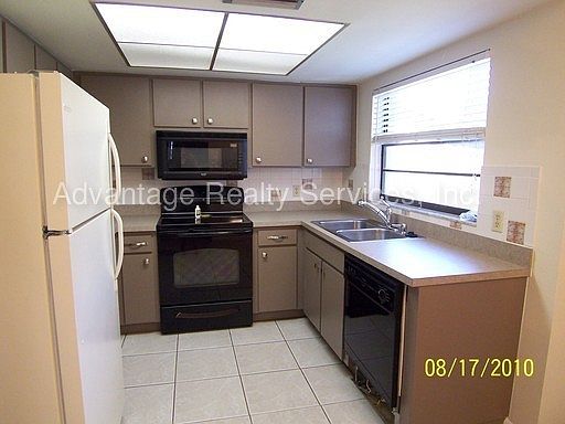 5th image of 16006 Eagle River Way