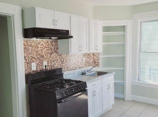 216 N 6th St FLOOR 2, Newark, NJ 07107