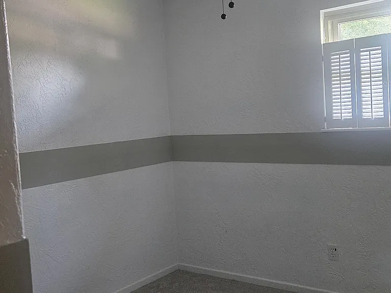 22 Heather Dr — Photo 4