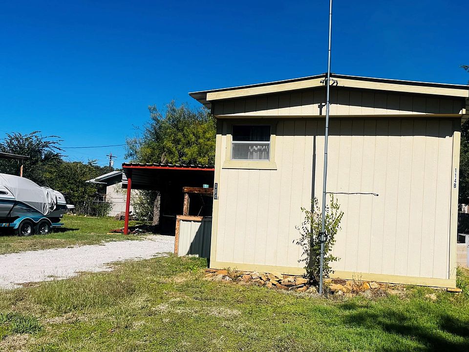 2nd image of 114B Marine Dr