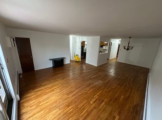 2311 84th St #2A, Brooklyn, NY 11214