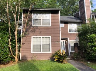 134A Luden Dr, Summerville, SC 29483
