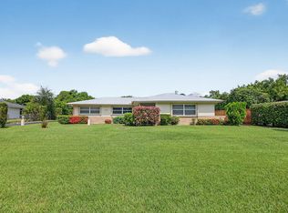 5071 SE Great Pocket Trl, Stuart, FL 34997