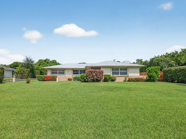 5071 SE Great Pocket Trail, Stuart, FL 34997