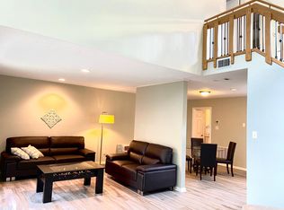 3504 Bellaire Blvd, Houston, TX 77025