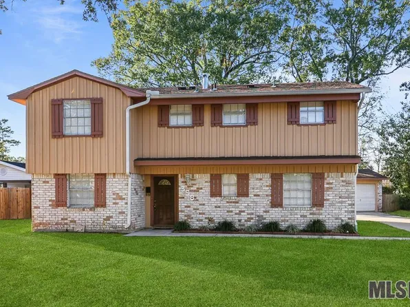 358 Wilton Dr, Baton Rouge, LA 70815