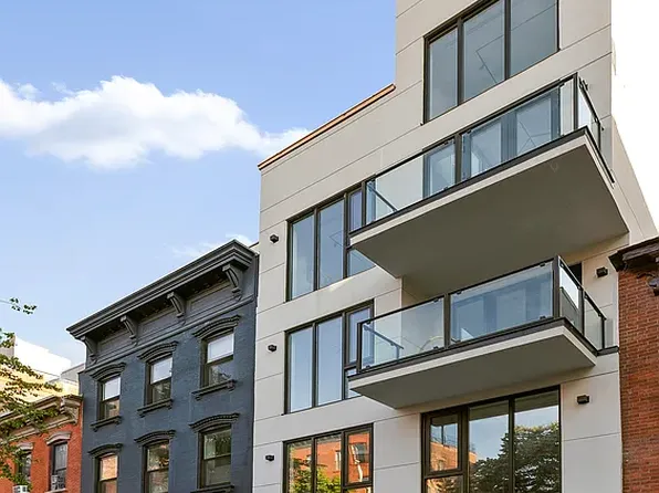 174 North 6th Street image 21 of 21