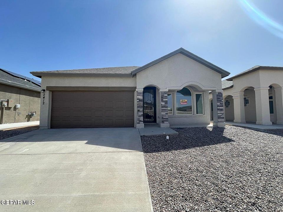 1st image of 2805 Tierra De Moyo Pl
