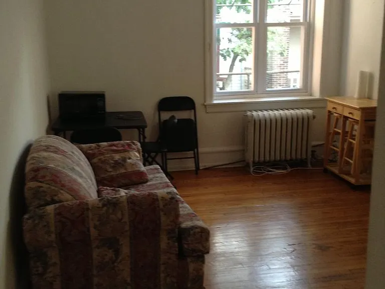 4102 Baltimore Ave #2F — Photo 12