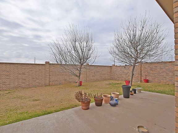 4th image of 4 San Juan Ct