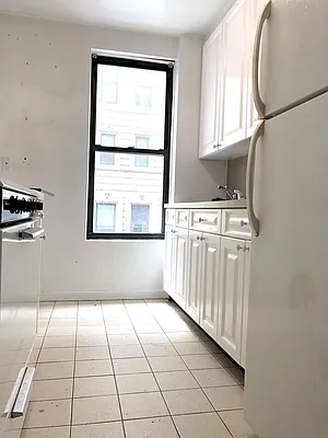 Rented by REAL New York | media 22