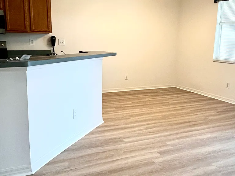 3934 Yellowstone Cir — Photo 21