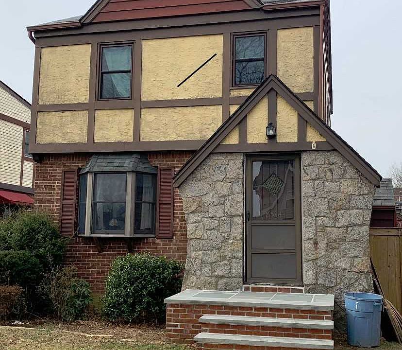 1st image of 85 30/34 251st St