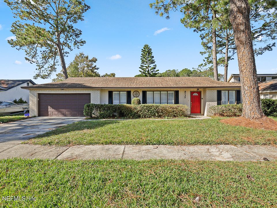1st image of 9732 CHESTERFIELD Drive