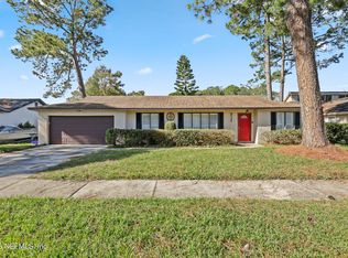 9732 Chesterfield Dr, Jacksonville, FL 32257