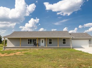 10718 Victory Ln, Harrison, AR 72601