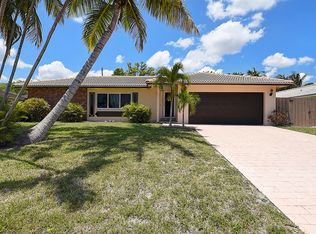 4801 NW 5th Ln, Boca Raton, FL 33431