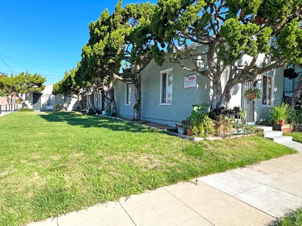 LB2825, 2825 E 15th St #2827, Long Beach, CA 90804