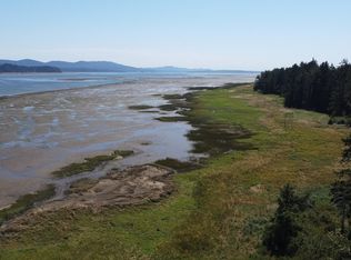 239 Sandridge Rd, Ocean Park, WA 98640