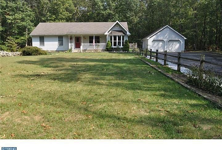 1st image of 262 Ely Ave