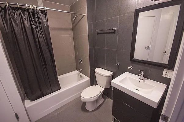 Rented by RBM Management | media 10