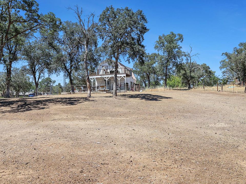 1st image of 29696 Auberry Rd