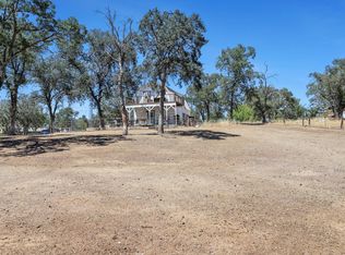 29696 Auberry Rd, Prather, CA 93651