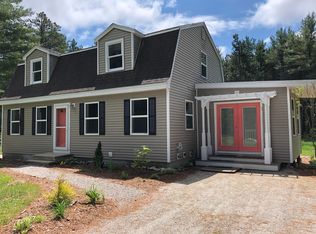 6 Pace Lndg, Waterboro, ME 04087