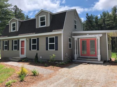 6 Pace Lndg, Waterboro, ME, 04087