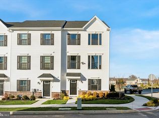 122 Arcadia Way, Exton, PA 19341