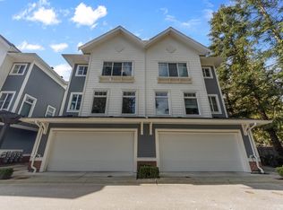 24021 110th Ave #14, Maple Ridge, BC V2W0J9