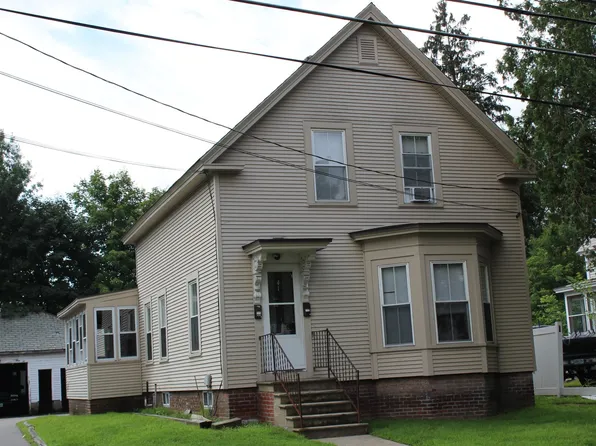 41 Elliott Street, Keene, NH 03431