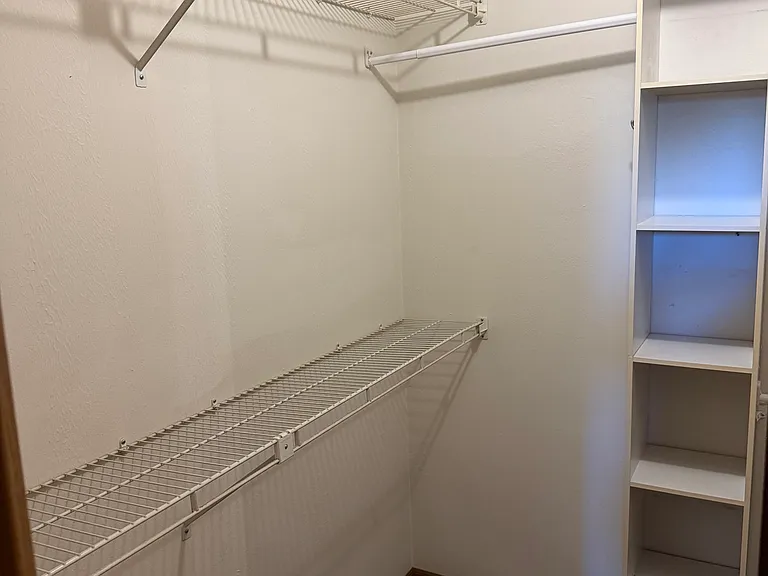 6731 Tippecanoe Rd #3 — Photo 11