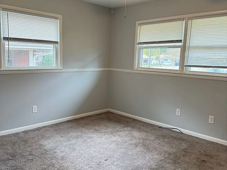 48 Edgemoor Dr — Photo 12