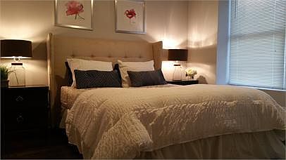 2nd image of 1515 W Montrose Ave #2