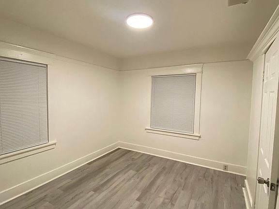 5th image of 3418 Stanislaus St