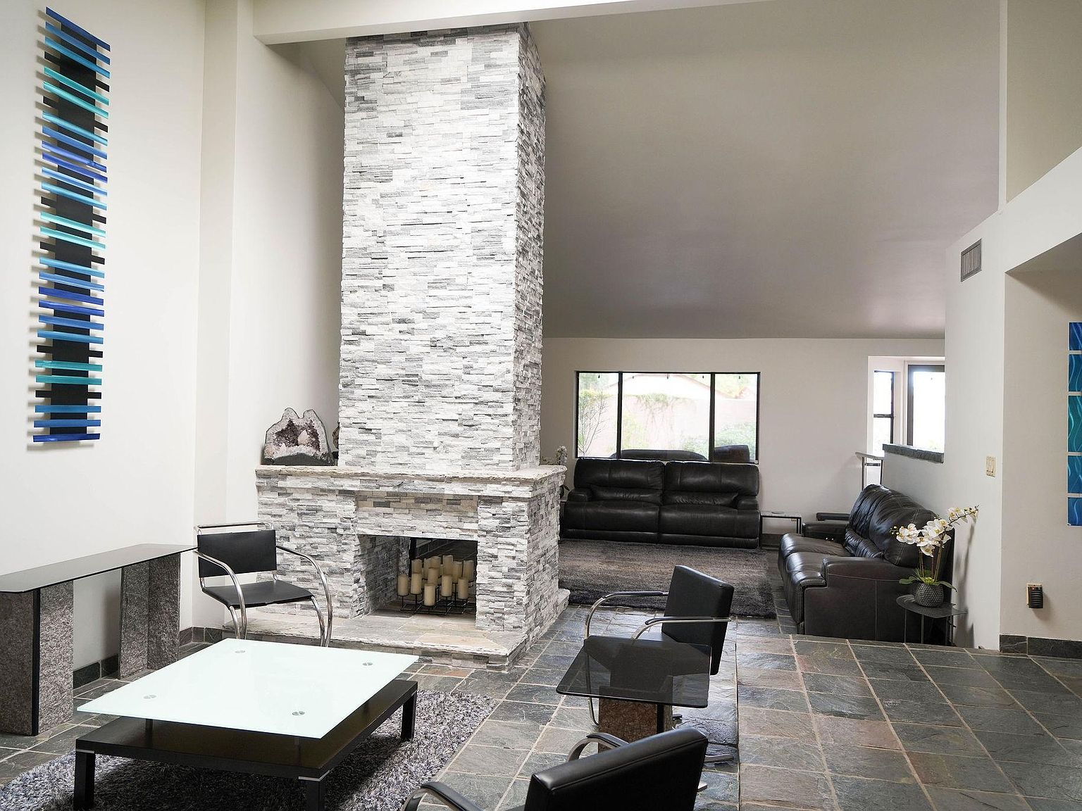 Scottsdale, AZ 85254