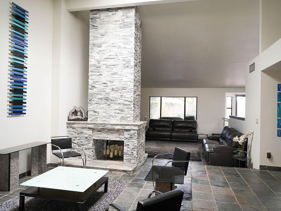 16217 N 63rd Pl, Scottsdale, AZ 85254 Zillow