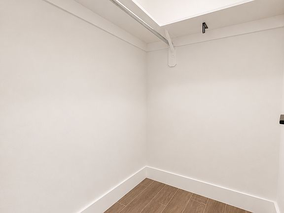 5th image of (Undisclosed Address)