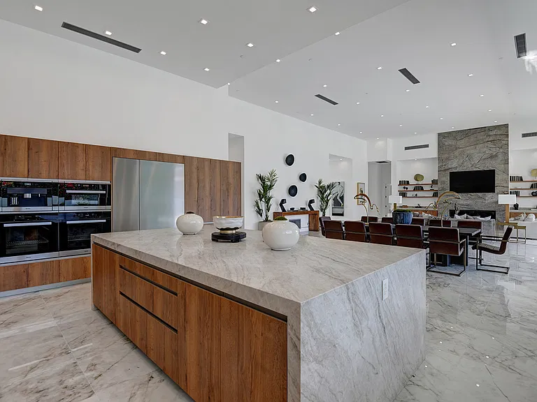 1 Bravo Ct — Photo 20