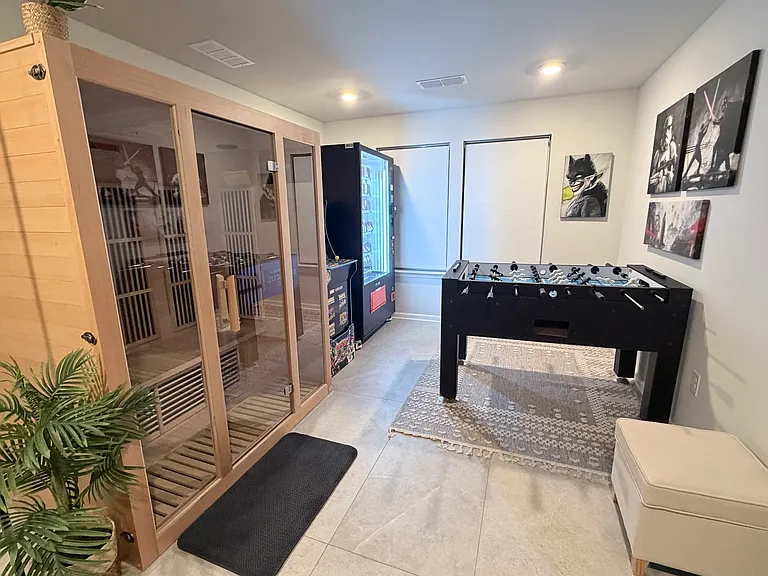 3142 Washburn St — Photo 26