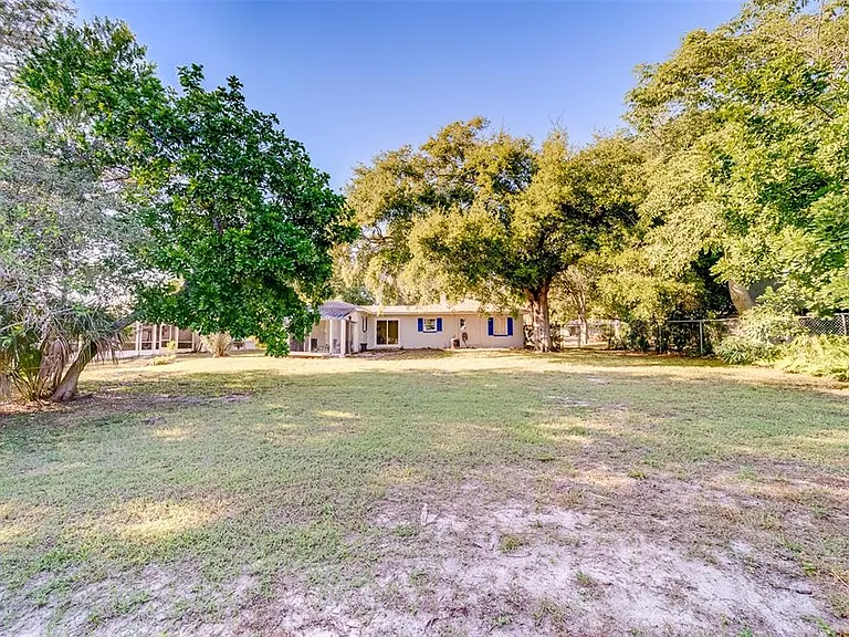 10802 Mohawk Rd — Photo 38