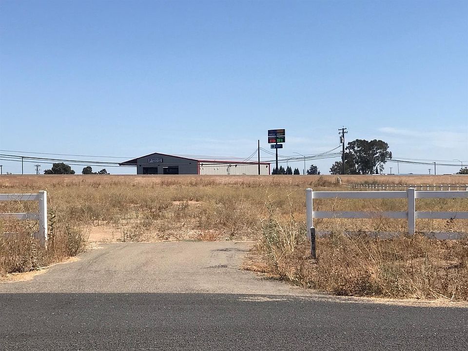 1st image of 24498 Leadstone Dr Lot 10