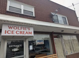 2305 Country Club Rd SUITE 2, Endicott, NY 13760